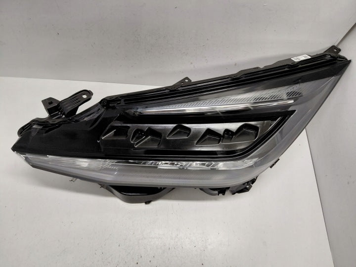 Frontscheinwerfer Toyota Chr 81150-F4220-00 LED Links Scheinwerfer Headlight SCH4577061992fw