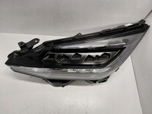Laden Sie das Bild in den Galerie-Viewer, Frontscheinwerfer Toyota Chr 81150-F4220-00 LED Links Scheinwerfer Headlight SCH4577061992fw