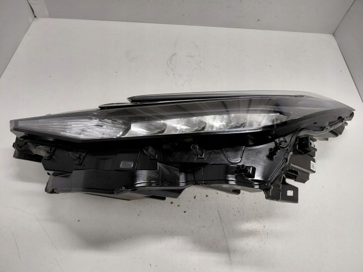 Frontscheinwerfer Toyota Chr 81150-F4220-00 LED Links Scheinwerfer Headlight SCH4577061992fw