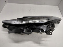 Laden Sie das Bild in den Galerie-Viewer, Frontscheinwerfer Toyota Chr 81150-F4220-00 LED Links Scheinwerfer Headlight SCH4577061992fw
