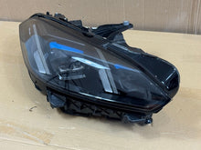 Load image into Gallery viewer, Frontscheinwerfer BMW 1 7886592-09 41219498448 Rechts Scheinwerfer Headlight SCH4577584492br