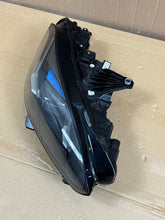 Load image into Gallery viewer, Frontscheinwerfer BMW 1 7886592-09 41219498448 Rechts Scheinwerfer Headlight SCH4577584492br