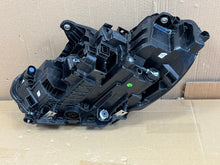 Load image into Gallery viewer, Frontscheinwerfer BMW 1 7886592-09 41219498448 Rechts Scheinwerfer Headlight SCH4577584492br