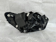 Load image into Gallery viewer, Frontscheinwerfer BMW F20 7498937-01 Full LED Links Scheinwerfer Headlight SCH4579066641pb