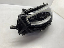 Laden Sie das Bild in den Galerie-Viewer, Frontscheinwerfer Mercedes-Benz W223 A2239069103 LED Links Headlight SCH4579162994hb