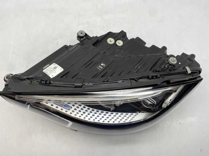 Frontscheinwerfer Mercedes-Benz W223 A2239069103 LED Links Headlight SCH4579162994hb