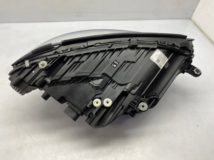 Frontscheinwerfer Mercedes-Benz W223 A2239069103 LED Links Headlight SCH4579162994hb