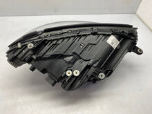 Laden Sie das Bild in den Galerie-Viewer, Frontscheinwerfer Mercedes-Benz W223 A2239069103 LED Links Headlight SCH4579162994hb