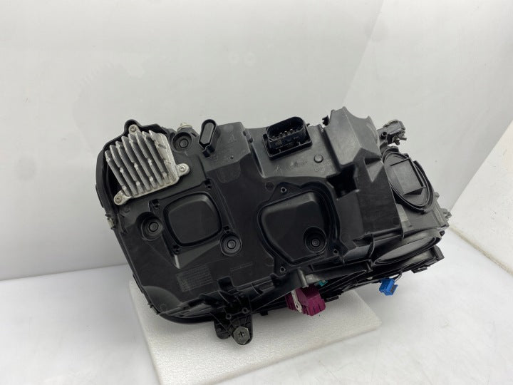 Frontscheinwerfer Mercedes-Benz W223 A2239069103 LED Links Headlight SCH4579162994hb
