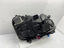 Laden Sie das Bild in den Galerie-Viewer, Frontscheinwerfer Mercedes-Benz W223 A2239069103 LED Links Headlight SCH4579162994hb