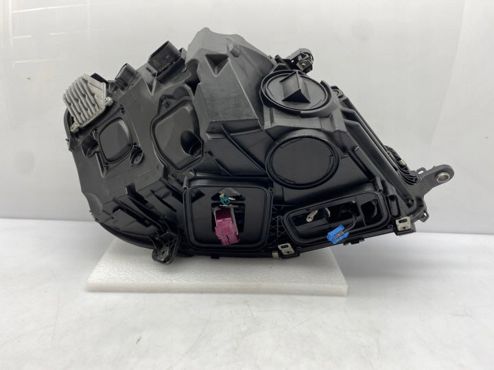 Frontscheinwerfer Mercedes-Benz W223 A2239069103 LED Links Headlight SCH4579162994hb