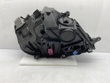 Laden Sie das Bild in den Galerie-Viewer, Frontscheinwerfer Mercedes-Benz W223 A2239069103 LED Links Headlight SCH4579162994hb