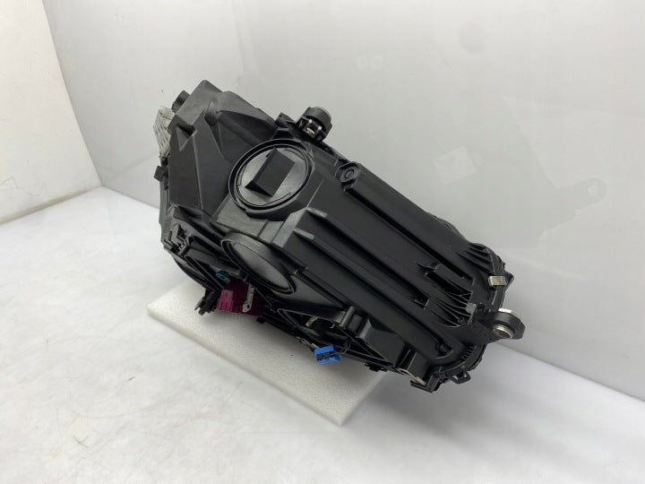 Frontscheinwerfer Mercedes-Benz W223 A2239069103 LED Links Headlight SCH4579162994hb