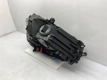 Laden Sie das Bild in den Galerie-Viewer, Frontscheinwerfer Mercedes-Benz W223 A2239069103 LED Links Headlight SCH4579162994hb