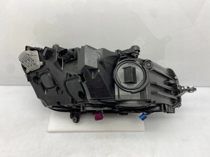 Frontscheinwerfer Mercedes-Benz W223 A2239069103 LED Links Headlight SCH4579162994hb