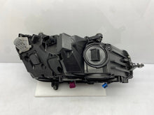 Laden Sie das Bild in den Galerie-Viewer, Frontscheinwerfer Mercedes-Benz W223 A2239069103 LED Links Headlight SCH4579162994hb