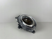 Load image into Gallery viewer, Frontscheinwerfer Mini F56 F55 5A01962 Full LED Rechts Scheinwerfer Headlight SCH4579300308os