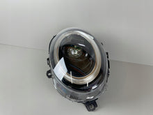 Load image into Gallery viewer, Frontscheinwerfer Mini F56 F55 5A01962 Full LED Rechts Scheinwerfer Headlight SCH4579300308os