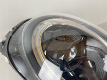Load image into Gallery viewer, Frontscheinwerfer Mini F56 F55 5A01962 Full LED Rechts Scheinwerfer Headlight SCH4579300308os