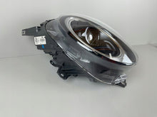 Load image into Gallery viewer, Frontscheinwerfer Mini F56 F55 5A01962 Full LED Rechts Scheinwerfer Headlight SCH4579300308os