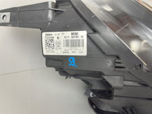 Load image into Gallery viewer, Frontscheinwerfer Mini F56 F55 5A01962 Full LED Rechts Scheinwerfer Headlight SCH4579300308os