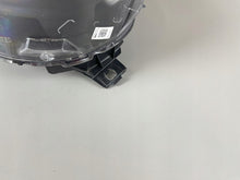 Load image into Gallery viewer, Frontscheinwerfer Mini F56 F55 5A01962 Full LED Rechts Scheinwerfer Headlight SCH4579300308os