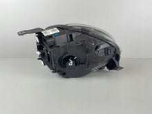 Load image into Gallery viewer, Frontscheinwerfer Mini F56 F55 5A01962 Full LED Rechts Scheinwerfer Headlight SCH4579300308os