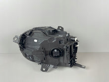 Load image into Gallery viewer, Frontscheinwerfer Mini F56 F55 5A01962 Full LED Rechts Scheinwerfer Headlight SCH4579300308os