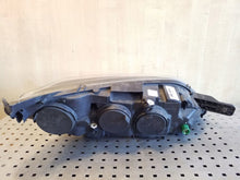 Laden Sie das Bild in den Galerie-Viewer, Frontscheinwerfer Peugeot Boxer 1394429080KOD Links Scheinwerfer Headlight SCH4580043532qu