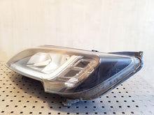 Laden Sie das Bild in den Galerie-Viewer, Frontscheinwerfer Peugeot Boxer 1394429080KOD Links Scheinwerfer Headlight SCH4580043532qu
