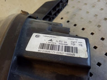 Laden Sie das Bild in den Galerie-Viewer, Frontscheinwerfer Peugeot Boxer 1394429080KOD Links Scheinwerfer Headlight SCH4580043532qu