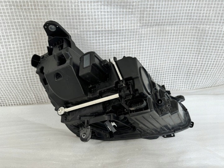 Frontscheinwerfer Mercedes-Benz W213 A2139068708 Full LED Links Headlight SCH4580084499zs