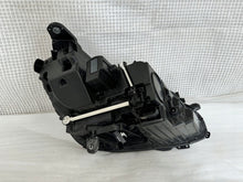 Laden Sie das Bild in den Galerie-Viewer, Frontscheinwerfer Mercedes-Benz W213 A2139068708 Full LED Links Headlight SCH4580084499zs