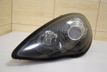 Laden Sie das Bild in den Galerie-Viewer, Frontscheinwerfer Porsche Panamera 97063198102 Xenon Links Headlight SCH4580732633kw