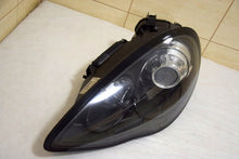 Laden Sie das Bild in den Galerie-Viewer, Frontscheinwerfer Porsche Panamera 97063198102 Xenon Links Headlight SCH4580732633kw