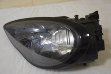 Laden Sie das Bild in den Galerie-Viewer, Frontscheinwerfer Porsche Panamera 97063198102 Xenon Links Headlight SCH4580732633kw