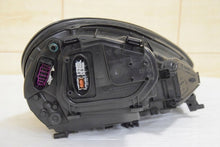 Laden Sie das Bild in den Galerie-Viewer, Frontscheinwerfer Porsche Panamera 97063198102 Xenon Links Headlight SCH4580732633kw