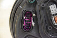 Laden Sie das Bild in den Galerie-Viewer, Frontscheinwerfer Porsche Panamera 97063198102 Xenon Links Headlight SCH4580732633kw