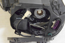 Laden Sie das Bild in den Galerie-Viewer, Frontscheinwerfer Porsche Panamera 97063198102 Xenon Links Headlight SCH4580732633kw