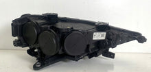 Laden Sie das Bild in den Galerie-Viewer, Frontscheinwerfer Audi A1 82A941003 Links Scheinwerfer Headlight SCH4581365596rz
