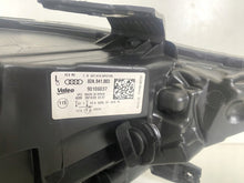 Laden Sie das Bild in den Galerie-Viewer, Frontscheinwerfer Audi A1 82A941003 Links Scheinwerfer Headlight SCH4581365596rz