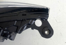 Laden Sie das Bild in den Galerie-Viewer, Frontscheinwerfer Audi A1 82A941003 Links Scheinwerfer Headlight SCH4581365596rz