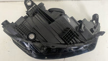 Laden Sie das Bild in den Galerie-Viewer, Frontscheinwerfer Audi A1 82A941003 Links Scheinwerfer Headlight SCH4581365596rz