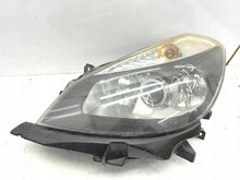 Laden Sie das Bild in den Galerie-Viewer, Frontscheinwerfer Renault Clio III 8200865607 Links Scheinwerfer Headlight SCH4583836573dg