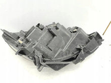 Laden Sie das Bild in den Galerie-Viewer, Frontscheinwerfer Renault Clio III 8200865607 Links Scheinwerfer Headlight SCH4583836573dg