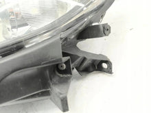 Laden Sie das Bild in den Galerie-Viewer, Frontscheinwerfer Renault Clio III 8200865607 Links Scheinwerfer Headlight SCH4583836573dg