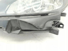 Laden Sie das Bild in den Galerie-Viewer, Frontscheinwerfer Renault Clio III 8200865607 Links Scheinwerfer Headlight SCH4583836573dg