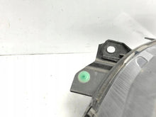 Laden Sie das Bild in den Galerie-Viewer, Frontscheinwerfer Renault Clio III 8200865607 Links Scheinwerfer Headlight SCH4583836573dg