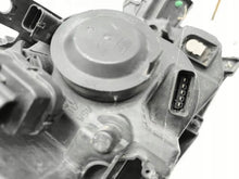 Laden Sie das Bild in den Galerie-Viewer, Frontscheinwerfer Renault Clio III 8200865607 Links Scheinwerfer Headlight SCH4583836573dg