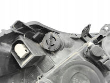Laden Sie das Bild in den Galerie-Viewer, Frontscheinwerfer Renault Clio III 8200865607 Links Scheinwerfer Headlight SCH4583836573dg